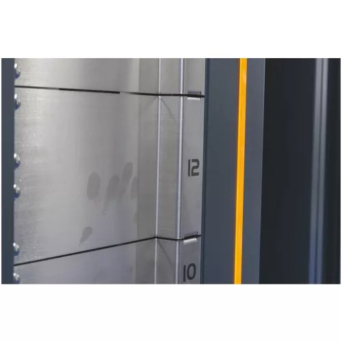 Garant Garant GreenPlus Inox Care 200