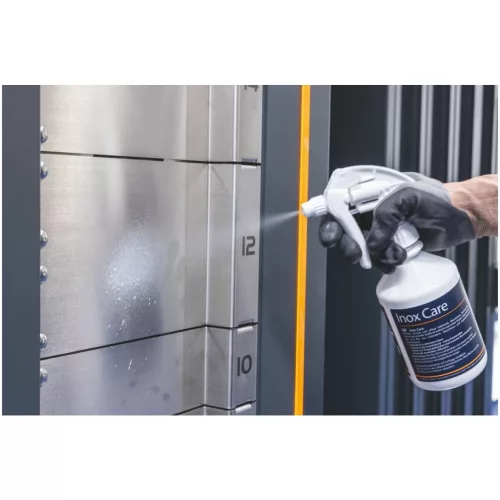 Garant Garant GreenPlus Inox Care 200