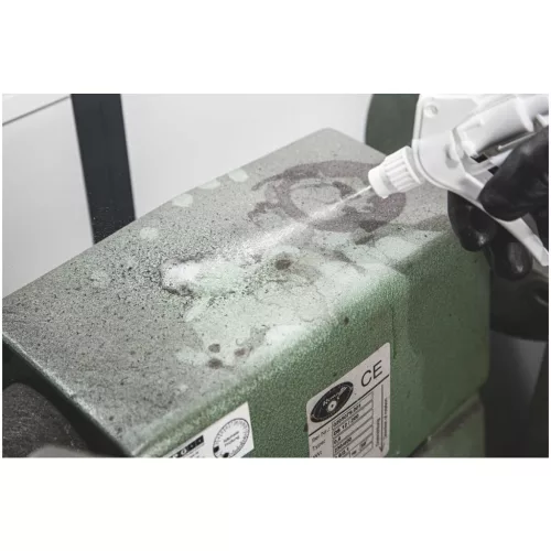 Garant Garant GreenPlus Power Force 20