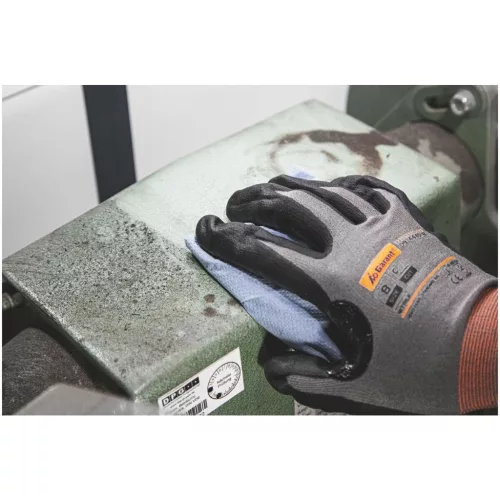 Garant Garant GreenPlus Power Force 500