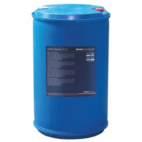   Garant Garant GreenPlus ultrahangos tisztítószerek Sonic Cleaner AL-D 200 l
