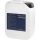 Garant Garant GreenPlus ultrahangos tisztítószerek Sonic Cleaner AL-D 5 l