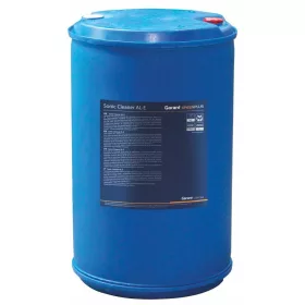   Garant Garant GreenPlus ultrahangos tisztítószerek Sonic Cleaner AL-E 200 l