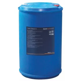   Garant Garant GreenPlus ultrahangos tisztítószerek Sonic Cleaner N 200 l