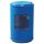 Garant Garant GreenPlus ultrahangos tisztítószerek Sonic Cleaner N 200 l