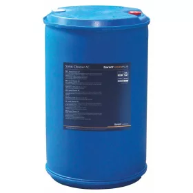   Garant Garant GreenPlus ultrahangos tisztítószerek Sonic Cleaner AC 200 l