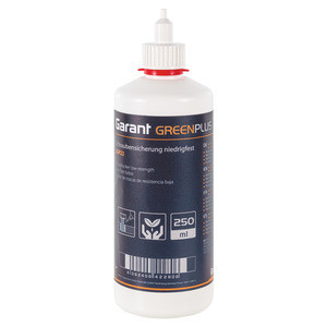 Csavarbiztosító 2GP22 250 ml