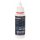 Garant csavarbiztosító 2GP22 50 ml