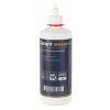Csavarbiztosító 2GP43 250 ml