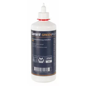 Garant csavarbiztosító 2GP43 250 ml