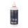 Csavarbiztosító 2GP43 250 ml