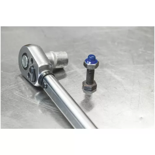 Garant csavarbiztosító 2GP43 50 ml