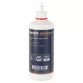 Garant csavarbiztosító 2GP70 250 ml