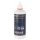 Csavarbiztosító 2GP70 250 ml