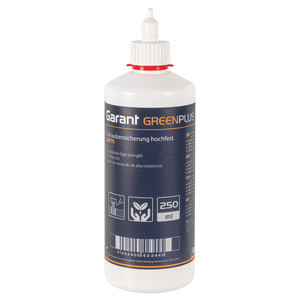 Csavarbiztosító 2GP70 250 ml