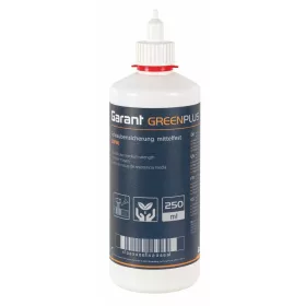 Garant csavarbiztosító 2GP90 250 ml