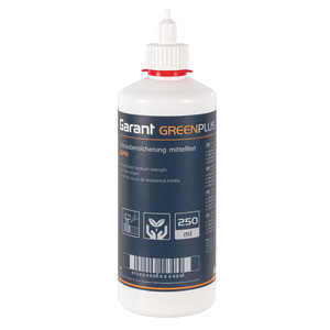 Csavarbiztosító 2GP90 250 ml