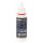 Csavarbiztosító 2GP90 50 ml