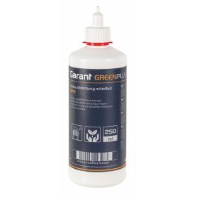 Garant Menettömítő anyag 5GP42 250 ml