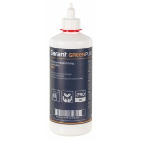 Garant Menettömítő anyag 5GP11 250 ml
