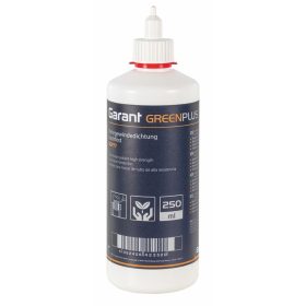 Garant Menettömítő anyag 5GP77 250 ml