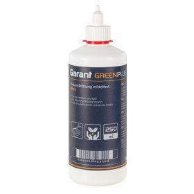 Garant Felülettömítő anyag 5GP74 250 ml