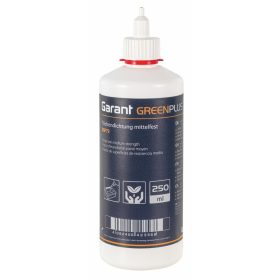Garant Felülettömítő anyag 5GP73 250 ml