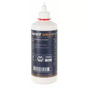 Garant Illesztett kötés 6GP38 250 ml