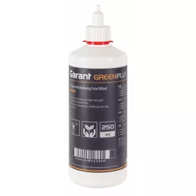 Garant Illesztett kötés 6GP48 250 ml