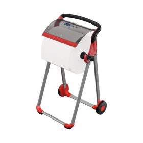 Tork Performance Papírtekercs tartó / adagoló F1