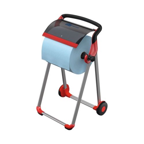 Tork Performance Papírtekercs tartó / adagoló F1