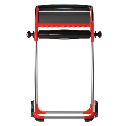 Tork Performance Papírtekercs tartó / adagoló F1