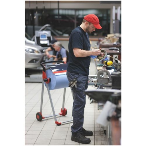 Tork Performance Papírtekercs tartó / adagoló F1