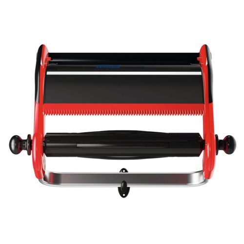 Tork Performance Papírtekercs tartó / adagoló W1