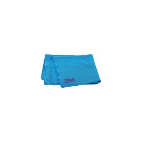 3M Tisztítókendő BLUE