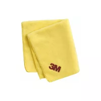 Tisztító eszközök