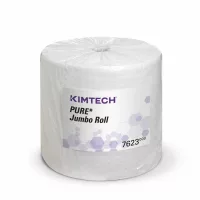 KIMTECH