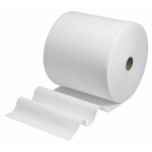 Kimtech™ Pure™ törlőkendők Nagy tekercs K