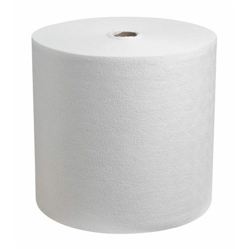 Kimtech™ Pure™ törlőkendők Nagy tekercs K