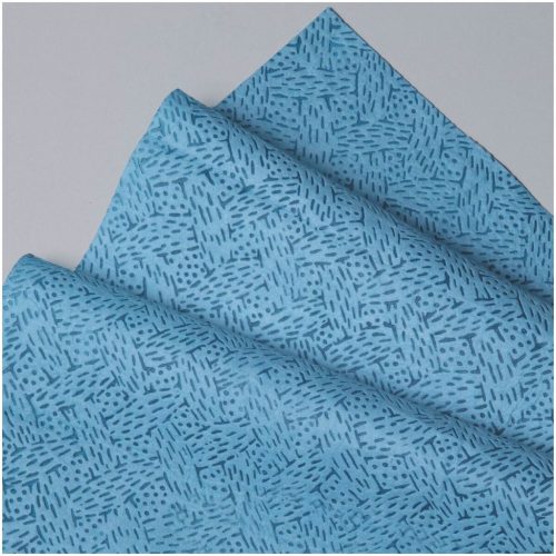 Kimtech™ technológiai törlőkendők Nagy tekercs K