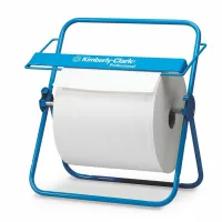 Tisztító eszköz alkatrészek és tartozékok