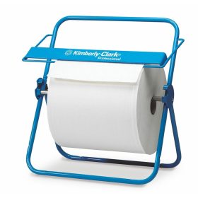 Kimberly-Clark® Professional™ fali tartó  KC