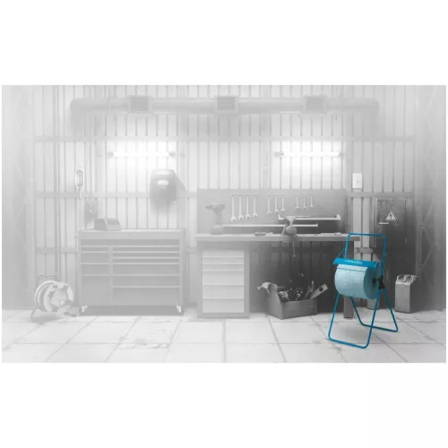 Kimberly-Clark® Professional™ állvány  KC