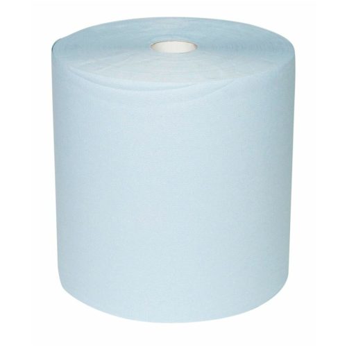 WypAll® L10 EXTRA+ törlőkendők Nagy tekercs W