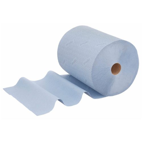 WypAll® L20 Essential™ törlőkendők Nagy tekercs W