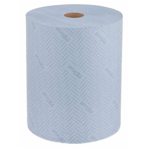 WypAll® L20 Essential™ törlőkendők Nagy tekercs W