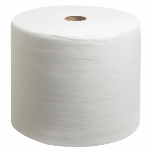 WypAll® L40 törlőkendők Nagy tekercs W