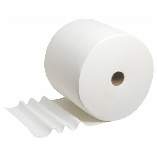 WypAll® L40 törlőkendők Nagy tekercs W