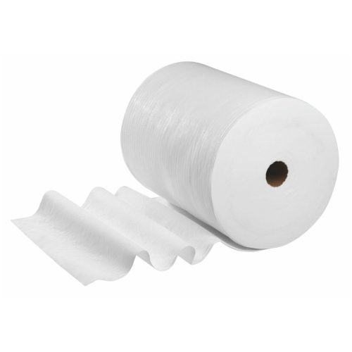WypAll® X60 Multi-Task tisztítókendők Nagy tekercs W