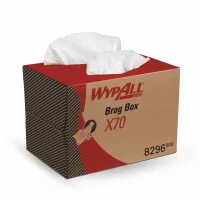 WYPALL